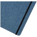 Orin A5 RPET notebook - Image 18