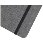 Orin A5 RPET notebook - Image 26