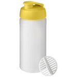 Baseline Plus 500 ml shaker bottle - Image 6
