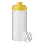 Baseline Plus 500 ml shaker bottle - Image 8
