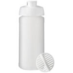 Baseline Plus 500 ml shaker bottle - Image 3