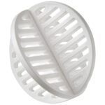 Baseline Plus 500 ml shaker bottle - Image 10