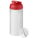 Baseline Plus 500 ml shaker bottle - Image 11