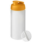 Baseline Plus 500 ml shaker bottle - Image 16