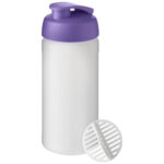 Baseline Plus 500 ml shaker bottle - Image 21