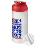 Baseline Plus 500 ml shaker bottle - Image 12
