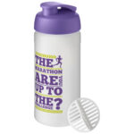 Baseline Plus 500 ml shaker bottle - Image 22