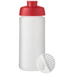Baseline Plus 500 ml shaker bottle - Image 13