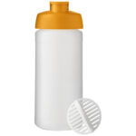 Baseline Plus 500 ml shaker bottle - Image 18
