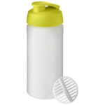 Baseline Plus 500 ml shaker bottle - Image 31