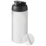 Baseline Plus 500 ml shaker bottle - Image 36