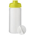 Baseline Plus 500 ml shaker bottle - Image 33