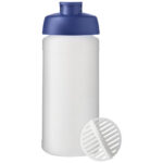 Baseline Plus 500 ml shaker bottle - Image 28