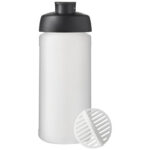 Baseline Plus 500 ml shaker bottle - Image 38