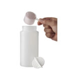 Baseline Plus 500 ml shaker bottle - Image 29