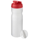 Baseline Plus 650 ml shaker bottle - Image 26