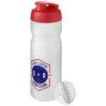 Baseline Plus 650 ml shaker bottle - Image 27
