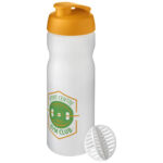 Baseline Plus 650 ml shaker bottle - Image 32