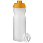 Baseline Plus 650 ml shaker bottle - Image 33
