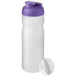 Baseline Plus 650 ml shaker bottle - Image 36