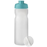 Baseline Plus 650 ml shaker bottle - Image 3