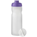 Baseline Plus 650 ml shaker bottle - Image 38