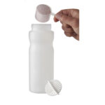 Baseline Plus 650 ml shaker bottle - Image 39