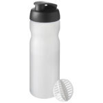 Baseline Plus 650 ml shaker bottle - Image 16