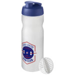 Baseline Plus 650 ml shaker bottle - Image 7