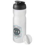 Baseline Plus 650 ml shaker bottle - Image 17