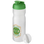 Baseline Plus 650 ml shaker bottle - Image 12