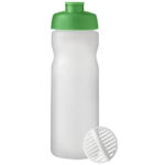 Baseline Plus 650 ml shaker bottle - Image 13