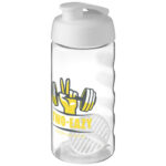 H2O Active® Bop 500 ml shaker bottle - Image 7