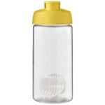 H2O Active® Bop 500 ml shaker bottle - Image 13