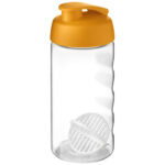 H2O Active® Bop 500 ml shaker bottle - Image 21