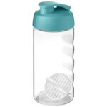 H2O Active® Bop 500 ml shaker bottle - Image 31