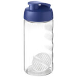 H2O Active® Bop 500 ml shaker bottle - Image 36