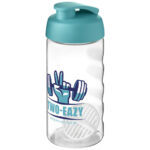 H2O Active® Bop 500 ml shaker bottle - Image 32