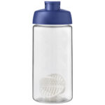H2O Active® Bop 500 ml shaker bottle - Image 38