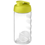 H2O Active® Bop 500 ml shaker bottle - Image 41