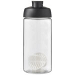 H2O Active® Bop 500 ml shaker bottle - Image 3