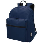 Retrend GRS RPET backpack 16L - Image 9