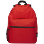 Retrend GRS RPET backpack 16L - Image 4
