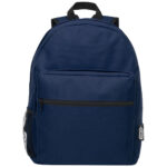 Retrend GRS RPET backpack 16L - Image 12