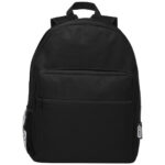 Retrend GRS RPET backpack 16L - Image 20