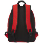 Retrend GRS RPET backpack 16L - Image 5