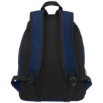 Retrend GRS RPET backpack 16L - Image 13