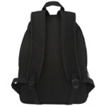 Retrend GRS RPET backpack 16L - Image 21