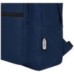 Retrend GRS RPET backpack 16L - Image 14