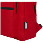Retrend GRS RPET backpack 16L - Image 6